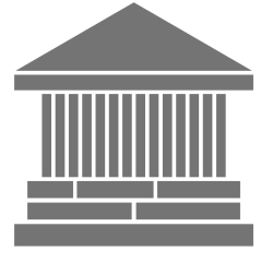 ikona
