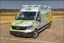 Mikroautobuss