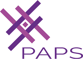 PAPS logo