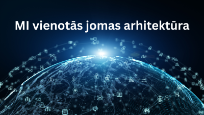 Ilustratīvs attēls