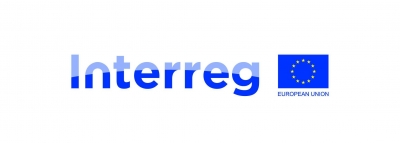 interreg