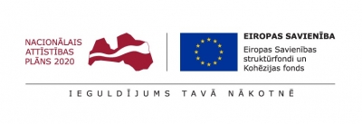 ES fondu logo