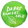 Dabas koncertzāle