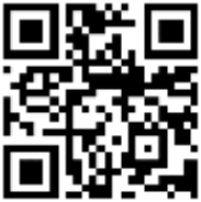 QR kods