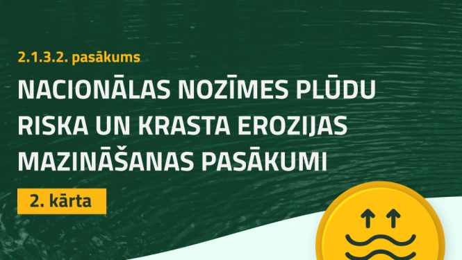 Infografika