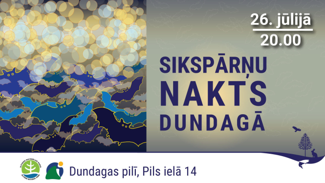 Ilustratīvs attēls