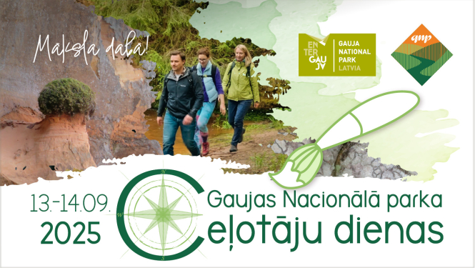 Ceļotāju dienas