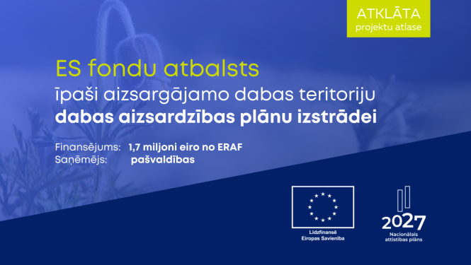 Ilustratīvs attēls