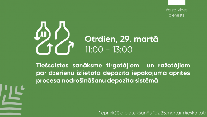 VVD sanāksme