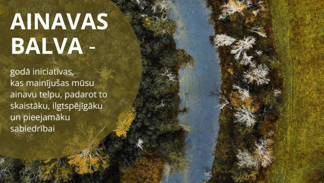 Ilustratīvs attēls