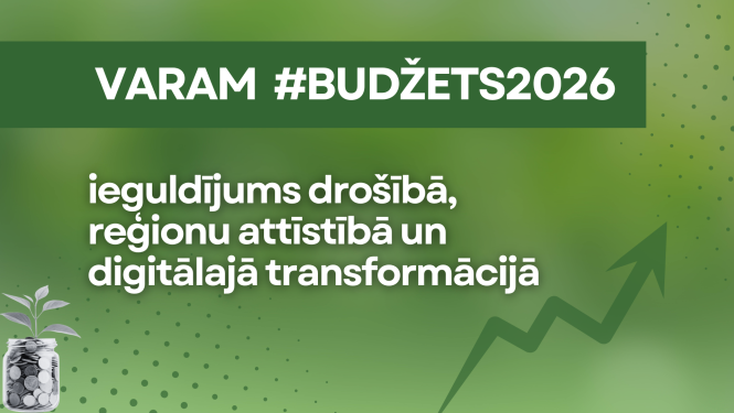 Ilustratīvs attēls