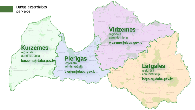 Ilustratīvs attēls