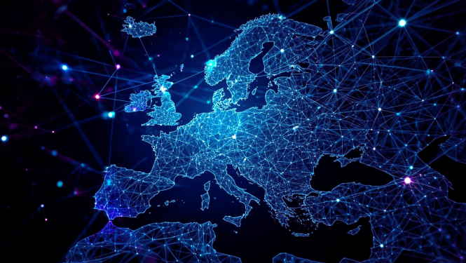 Ilustratīvs attēls