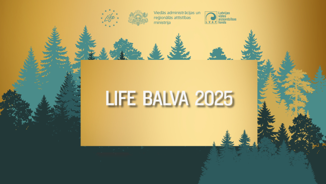 Ilustratīvs attēls