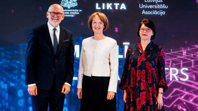 Mākslīgā intelekta dibināšanas pasākums