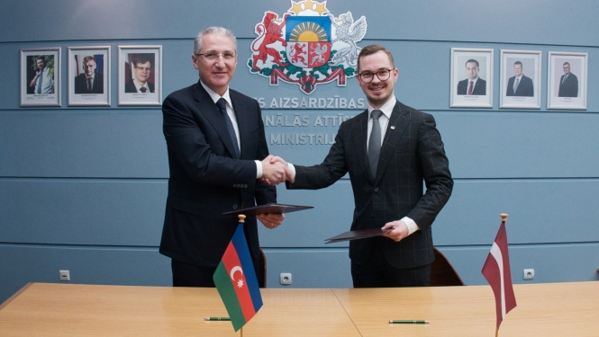 azerbaidzana