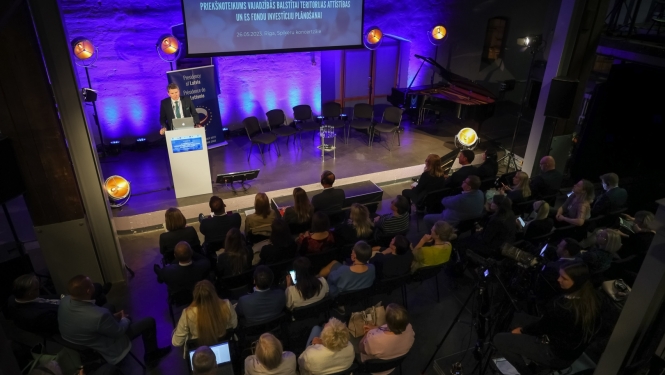 Labas-parvaldibas-konference