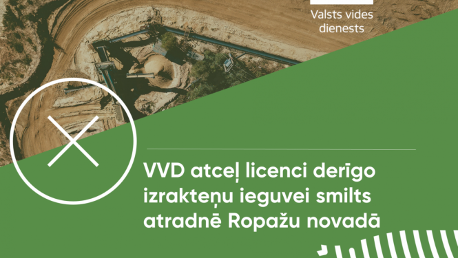 Atceļ licenci