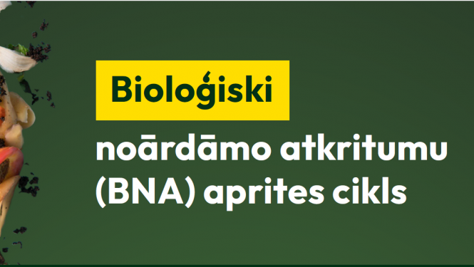 BNA infografikas 1