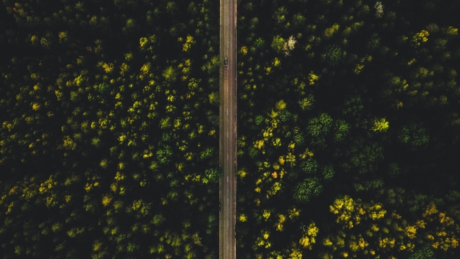 Jurmala