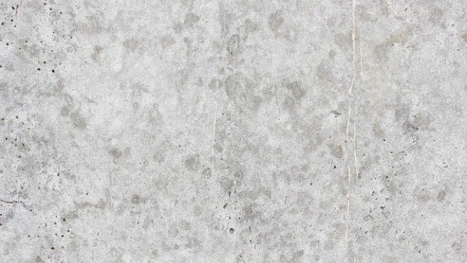 Cementa siena