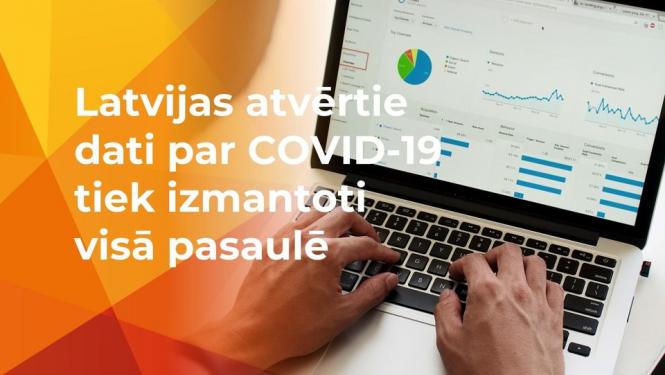 covid dati