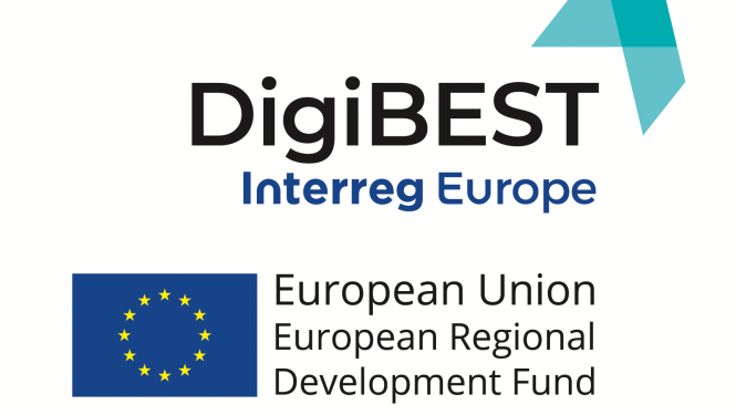 DigiBEST_EU_logo