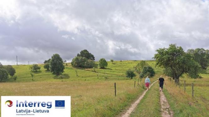 Interreg