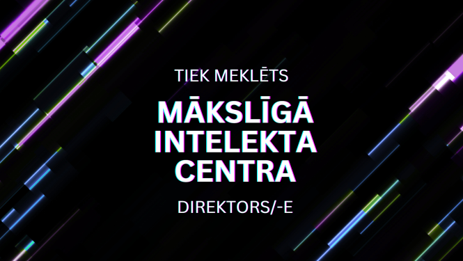 Ilustratīvs attēls