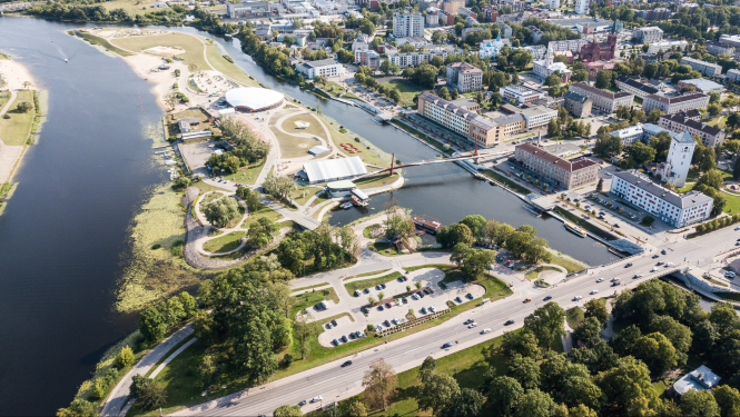 Jelgava