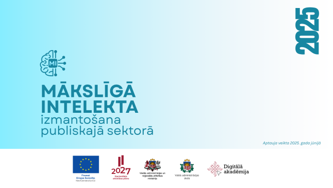 Ilustratīvs attēls