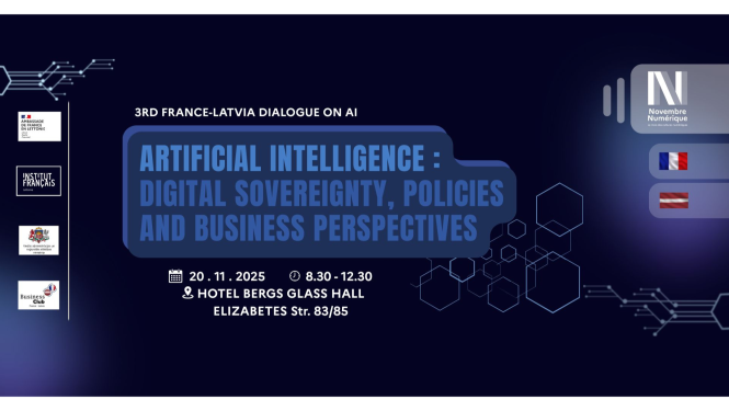 Ilustratīvs attēls