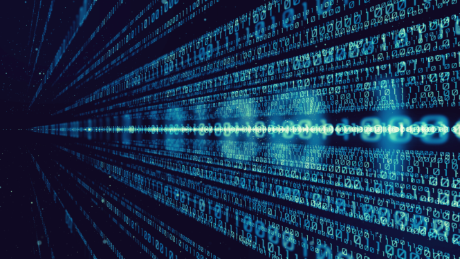 Ilustratīvs attēls