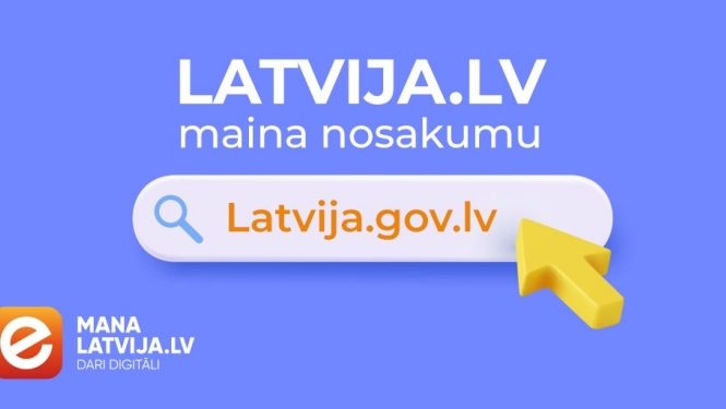 Latvija.gov.lv