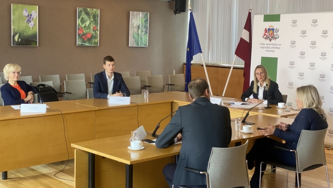 Diskusija