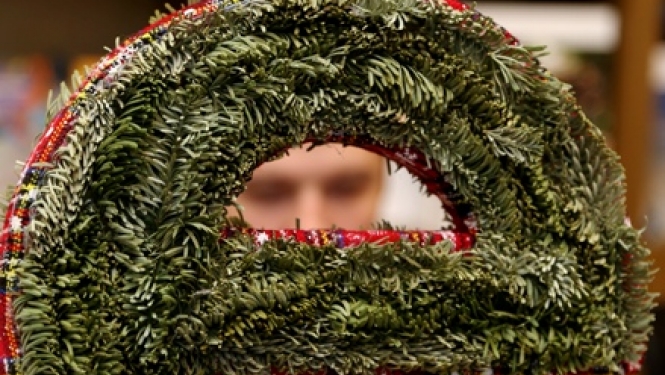 Attēls