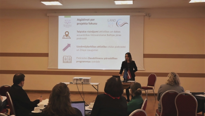 seminars-Liepaja