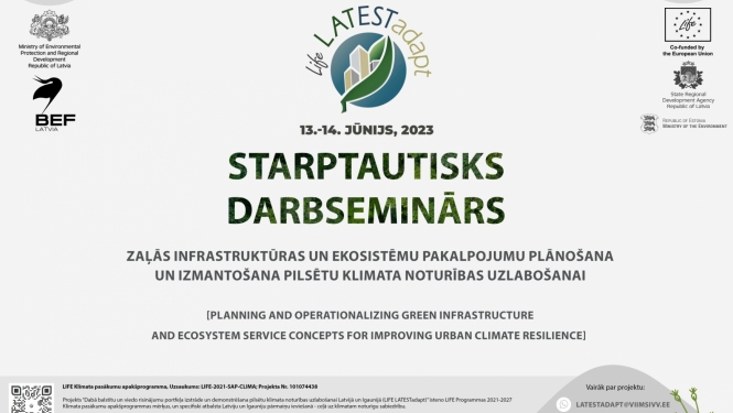 Ilustratīvs attēls