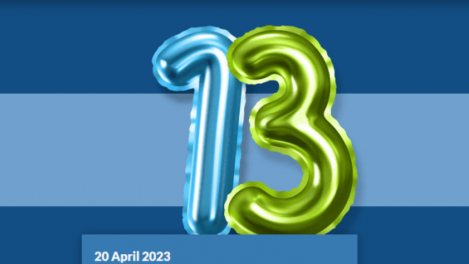Interreg