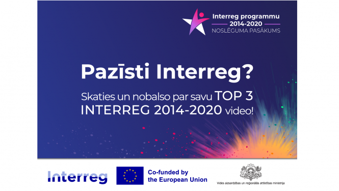 Interreg