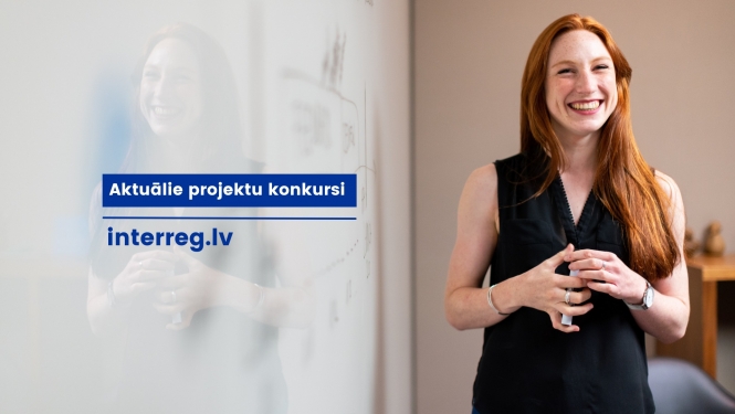 Interreg
