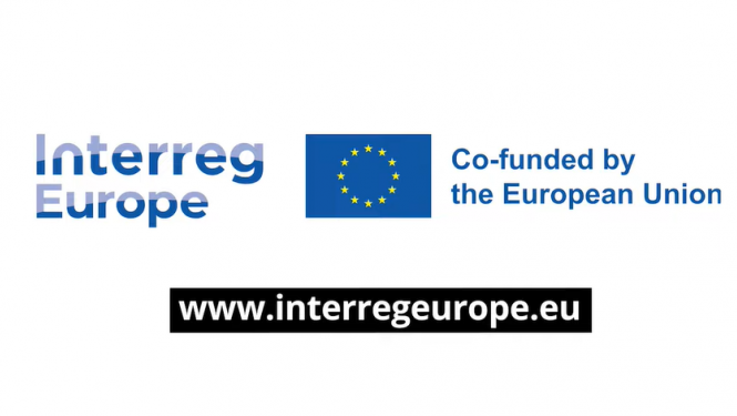 Interreg