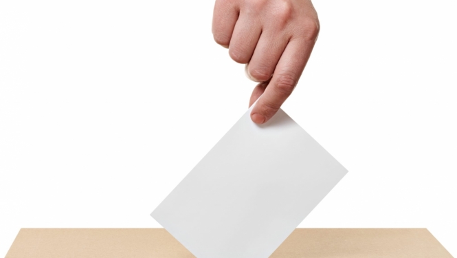 Referendums
