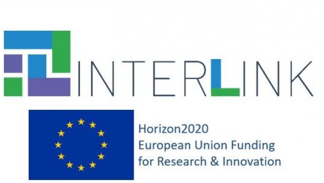 interlink