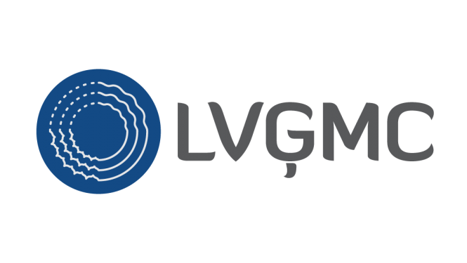 logo LVGMC
