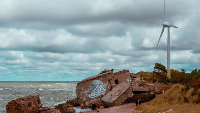 Liepaja