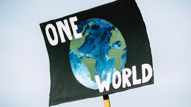 COP26
