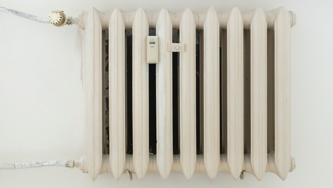 radiators