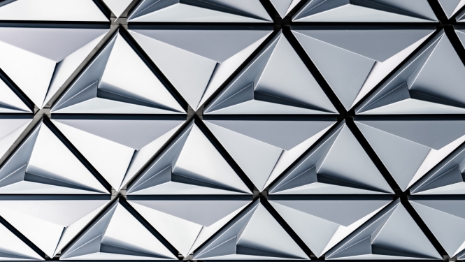 abstract