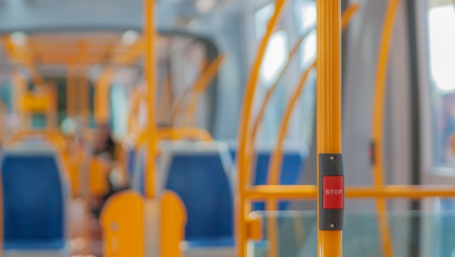 autobuss